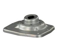 FEBI BILSTEIN 11973 Top strut mount