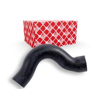 FEBI BILSTEIN 11980 Radiator hose