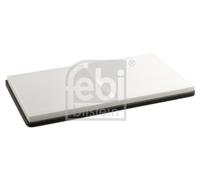 FILTER CABIN AIR 11981 FOR MERCEDES-BENZ V-CLASS VITO/Van/Bus 2.1L 4cyl V-CLASS