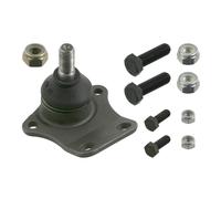 FEBI BILSTEIN 11990 Ball Joint