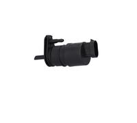 FEBI BILSTEIN 11995 Water Pump, window cleaning