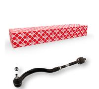 FEBI BILSTEIN 11996 Track rod assembly