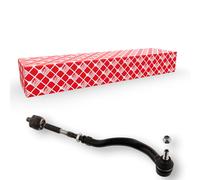 FEBI BILSTEIN 11997 Track rod assembly