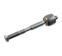 FEBI BILSTEIN 12001 Inner Tie Rod Left Front Right Fits Ford Galaxy 1 MK1 Van