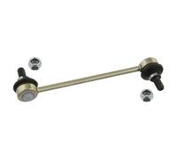 Febi Bilstein Stabiliser Link 12002 Front Coupling Rod Fits Seat Alhambra TDI '96-'10