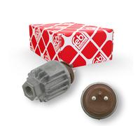 febi bilstein 12006 Brake Light Switch, pack of one