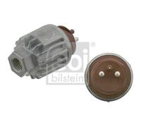 febi bilstein 12006 Brake Light Switch, pack of one