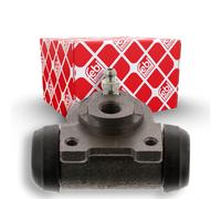 FEBI BILSTEIN 12011 Wheel Brake Cylinder
