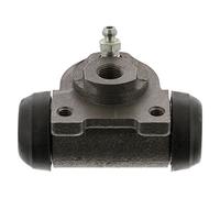 febi bilstein 12011 Wheel Cylinder, pack of one