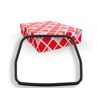 FEBI BILSTEIN 12012 Seal, automatic transmission oil pan