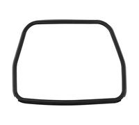 febi bilstein 12012 Sump Pan Gasket for automatic transmission, pack of one