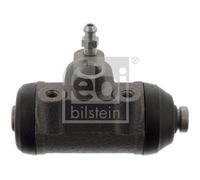 Wheel Cylinder Rear 12014 Febi Brake 71739132 9938868 9940554 9945911 440270 New