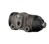 FEBI BILSTEIN 12014 Wheel Brake Cylinder