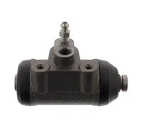Wheel Cylinder Rear 12014 Febi Brake 71739132 9938868 9940554 9945911 440270 New