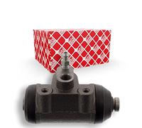 febi bilstein 12014 Wheel Cylinder, pack of one