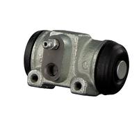 febi bilstein 12015 Wheel Cylinder, pack of one