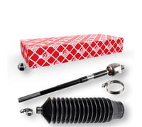 FEBI BILSTEIN 12020 Inner tie rod