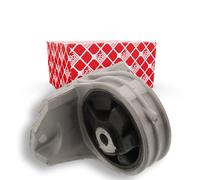 FEBI BILSTEIN 12022 Engine mount