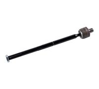 Febi Bilstein 12025 Inner Tie Rod Fits Fiat Ducato 2.5 TDI Panorama/Combinato