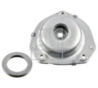 FEBI BILSTEIN 12026 Top strut mount