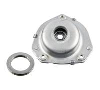 FEBI BILSTEIN 12026 Top strut mount