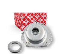 Top Strut Mounting 12026 Febi 503170 503170SK1 503842 503842S1 503874 Quality