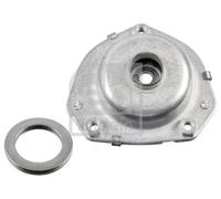 Top Strut Mounting 12027 Febi 503171 503171SK1 503841 503841S1 503872 Quality