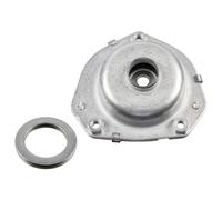 FEBI BILSTEIN 12027 Suspension Strut Support Mount Repair Kit Left Front Right