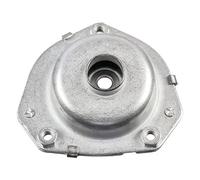 FEBI BILSTEIN 12028 Top strut mount