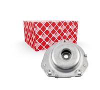 FEBI BILSTEIN 12028 Top strut mount