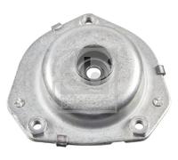 FEBI BILSTEIN 12028 Top Strut Mounting for CITRO?N,FIAT,PEUGEOT