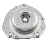 FEBI BILSTEIN 12028 Top Strut Mounting for CITROËN,FIAT,PEUGEOT