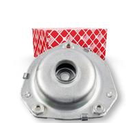 FEBI BILSTEIN 12029 Top strut mount