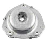 FEBI BILSTEIN 12029 Top strut mount