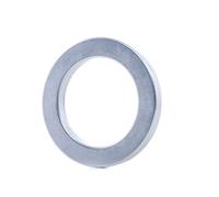FEBI BILSTEIN 12030 Anti-Friction Bearing, suspension strut support mounting