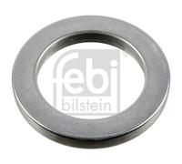 FEBI BILSTEIN 12030 Rolling Bearing, suspension strut support mounting for