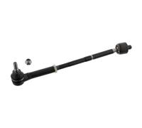 Febi 12034 Tie Rod Front Left Right Premium Fits Peugeot Boxer 1997 - 2002