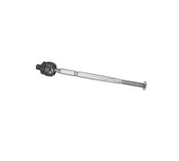 INNER TIE ROD 12040 FOR FIAT TEMPRA/S.W./SW MARENGO BRAVO BRAVA TIPO LANCIA