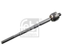 INNER TIE ROD 12040 FOR FIAT TEMPRA/S.W./SW MARENGO BRAVO BRAVA TIPO LANCIA