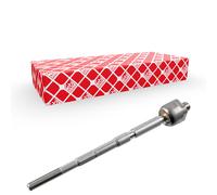 Ferdinand Bilstein Tie Rod Axle Joint 12041 – Inner Front for Fiat Punto & Lancia