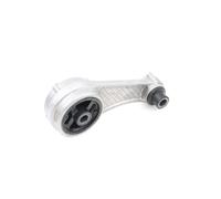 FEBI BILSTEIN 12050 Engine mount