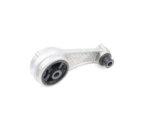 FEBI BILSTEIN 12050 Engine mount