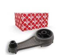 febi bilstein 12050 Engine- /Transmission Mount, pack of one