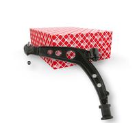FEBI BILSTEIN 12059 Suspension arm