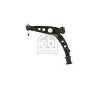 FEBI BILSTEIN 12059 Track Control Arm Wishbone Front Left for Fiat Cinquecento