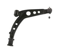 febi bilstein 12060 Control Arm with bushes, joint, bracket and lock nut, pack of one