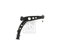 FEBI BILSTEIN 12060 Suspension arm