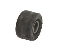 febi bilstein 12062 Stabiliser Link Bush, pack of one