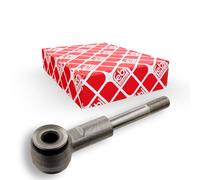 FEBI BILSTEIN 12064 Anti-roll bar link