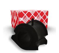 FEBI BILSTEIN 12066 Anti roll bar bush